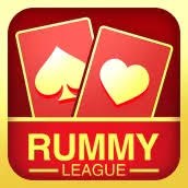 Popular Picks inside Rummy League